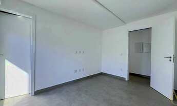 Imagem 11: Apartamento para locação, 02 suítes - Centro - Florianópolis/SC