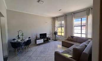 Imagem 3: CASA 3 QUARTOS SENDO 1 SUITE JARDIM VERA CRUZ