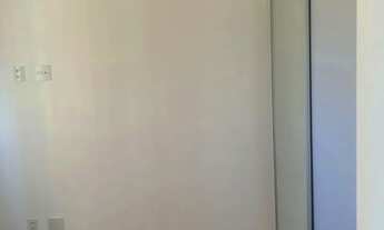 Imagem 6: APARTAMENTO PARA VENDA OU LOCAÇÃO NO CONDOMÍNIO RESERVA ALTA VISTA EM JUNDIAÍ-SP