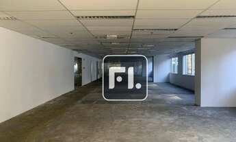 Imagem 5: Conjunto para alugar, 559 m² por R$ 86.256,09/mês - Bela Vista - São Paulo/SP