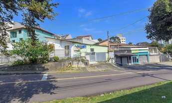 Imagem 3: Vendas Terreno Curitiba PR