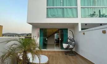 Imagem: OPEN HOUSE CASA EM ESTÂNCIA