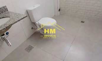 Imagem 6: LOCAÇAO|01 DORMITORIO COM SEGUNDO COMPLEMENTAR|JARDIM INDEPENDENCIA|TODO REFORMADO