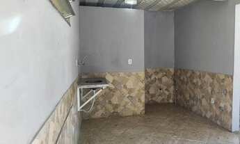 Imagem 3: Alugo loja comercial