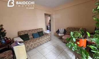 Imagem 5: Edifício American Park