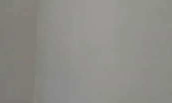 Imagem 7: Apartamento 3 quartos - Centro