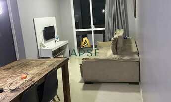 Imagem 6: À venda, apartamento 2 dormitórios no Mont Blanc Canoas-RS