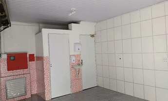 Imagem 4: SALAO COMERCIAL em SÃO PAULO - SP, VILA POLOPOLI