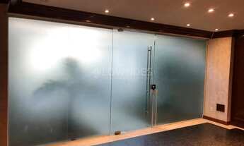 Imagem 3: Prédio para locação, Leblon, Rio de Janeiro, RJ