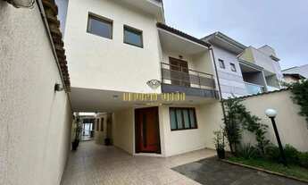 Imagem: Sobrado para Locação Residencial e Comercial