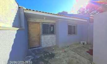 Imagem: Oportunidade Única em PONTA GROSSA - PR