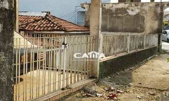 Imagem 2: Terreno à venda, 239 m² por R$ 1.170.000,00 - Vila Formosa - São Paulo/SP