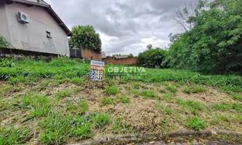 Imagem: Terreno por R$ 179.000, 00, à venda, no