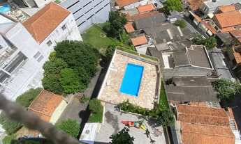 Imagem: Apto Mandaqui