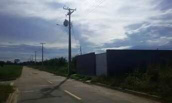 Imagem: Residencial Amazônas 2 Lote Pronto Construir