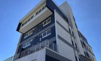 Imagem: Studio com 38,43 m², 1 vaga, no Centro