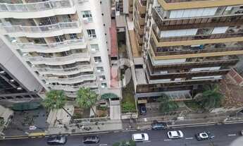 Imagem 3: Vendo apartamento com 2 quartos, suíte e vaga em Icaraí