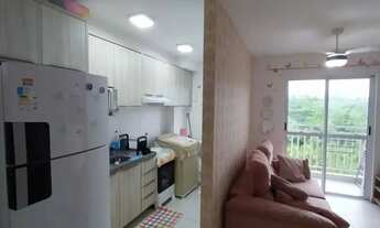 Imagem 2: AGI-MFDL 09 PRIME MOSAICO