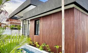 Imagem 5: Imóvel para venda possui 150 metros quadrados com 3 quartos em Muçumagro - João Pessoa - P