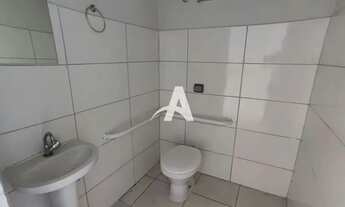 Imagem 4: Aluguel Loja VIGILATO PEREIRA