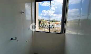 Imagem 5: Apartamento disponivel para locação no bairro Saraiva