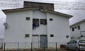 Imagem: Oportunidade Única em IGARASSU - PE Tipo