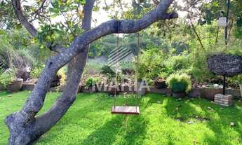 Imagem 4: Casa de condomínio disponível para venda e locação anual em Gravatá/PE!