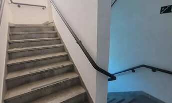 Imagem 3: ÓTIMO PRÉDIO COMERCIAL À VENDA NO JARDIM PENHA