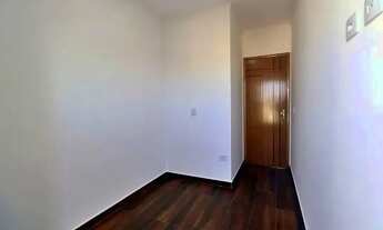 Imagem 6: Sobrado com 3 dormitórios à venda, 170 m² por R$ 930.000,00 - Campestre - Santo André/SP