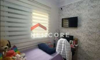 Imagem 15: Casa em Rua Estados Unidos - Parque Boa Esperança - Indaiatuba/SP