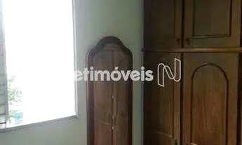 Imagem 5: Venda Apartamento 4 quartos Santa Efigênia Belo Horizonte