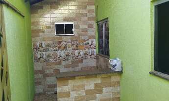 Imagem 3: Vende-se Casa em Nerópolis