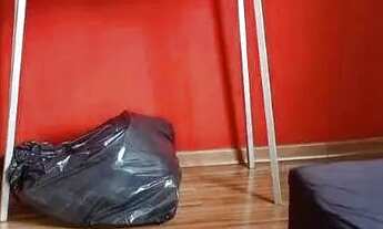 Imagem 2: SAPUCAIA DO SUL - APARTAMENTO 2 DORM - LOMBA DA PALMEIRA