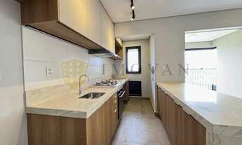 Imagem 4: Apartamento 2 Suítes para locação