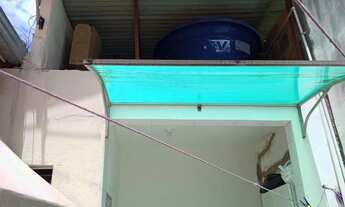 Imagem 3: Vende se ou Troca