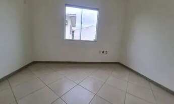 Imagem 2: Casa com 2 dormitórios para alugar, 85 m² - Mirante da Lagoa - Macaé/RJ