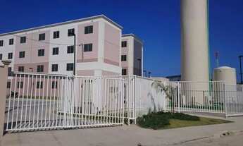 Imagem 5: Apartamento em Candeias - 2 quartos