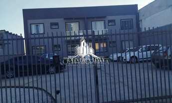 Imagem 3: Apartamento com 2 Dormitorio(s) localizado(a) no bairro Jardim Paulista em Campina Grande