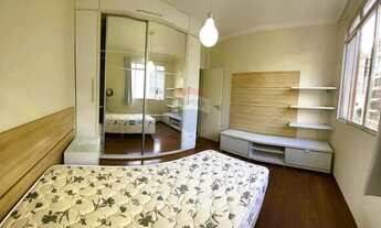 Imagem 12: APARTAMENTO 2 QUARTOS MOBILIADO, para locação em São Mateus