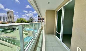 Imagem 7: Apartamento à venda no Luciano Cavalcante de 70m² e 3 quartos por R$699.000