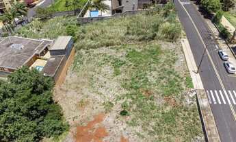 Imagem 7: Terreno Ribeirânia 917,40 m² - Venda