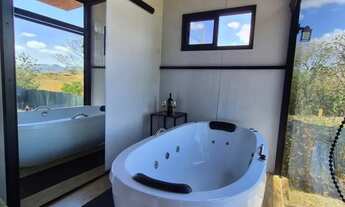 Imagem 7: Hotel/Motel/Pousada para venda tem 20 metros quadrados com 1 quarto