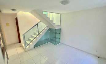 Imagem 4: Duplex aconchegante - Santa Mônica/Guarapari-ES