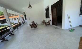 Imagem 6: Alugo Casa barra de São Miguel promoção ano novo