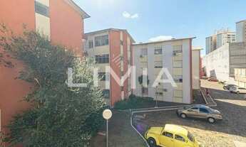 Imagem 4: Apartamento em PORTO ALEGRE - RS