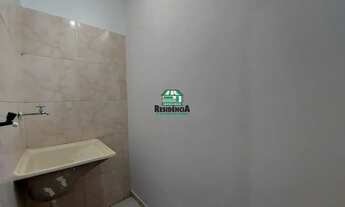 Imagem 7: Kitnet 1 quarto para Locação Jardim São Paulo, Anápolis