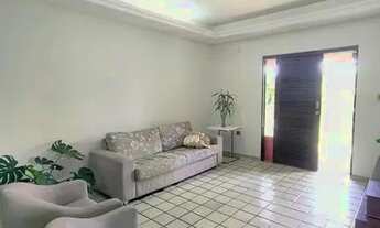 Imagem 7: Térrea para venda possui 220 m² com 4 quartos em Aldeia dos Camarás - Camaragibe - PE