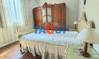 Imagem 7: Apartamento com 2 quartos, sendo 1 suíte à venda, Praia do Forte, CABO FRIO - RJ