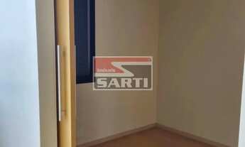 Imagem 5: Apartamento, Vila Madalena - São Paulo