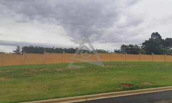 Imagem 7: Terreno à venda em Campinas, Alphaville Dom Pedro 3, com 452 m², Alphaville Dom Pedro 3